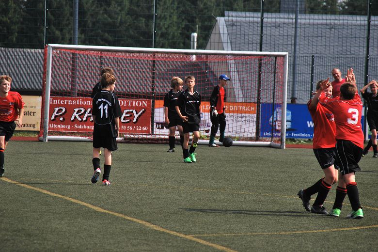 780x5201.Pokalrunde BSG-Dipps 31.8.13 10.30 Uhr (29).JPG